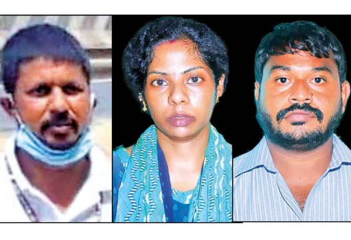 202007270351061086_Wife-arrested-for-strangling-husband-to-death-with-food_SECVPF