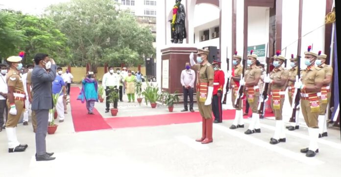 1648084e-344e-4e96-9547-b36a045dba9b