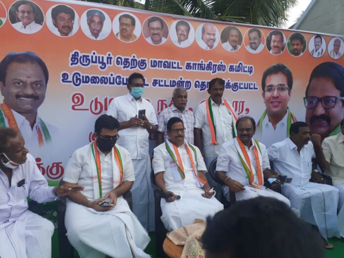 16e2c295-efb6-440e-b437-5029203c659d