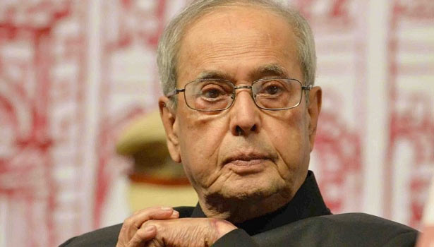 202008311757099632_Tamil_News_Pranab-Mukherjee-passes-away_SECVPF