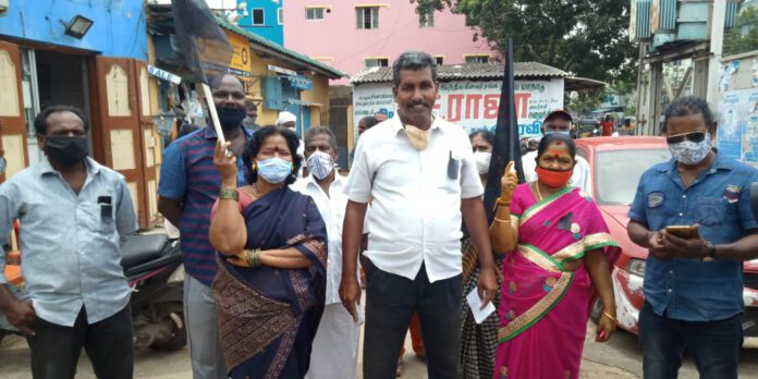 28e6ac98-ece7-4ecf-ab8f-3d033c93570f