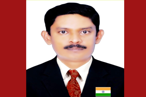 6135fe64-ee07-4996-9c52-c64c924ad917