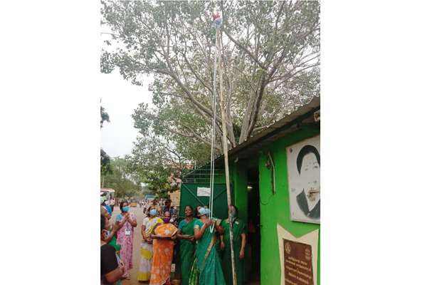 93ac61ea-d440-4867-9c8a-e510dac9105f