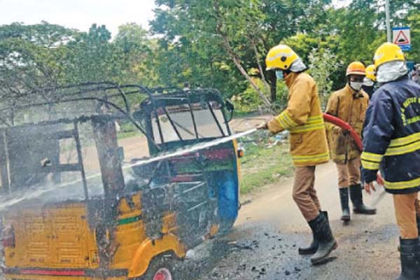 Tamil_News_0408_2020__127666652202607