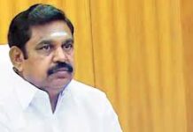 பொங்கல் பரிசாக குடும்ப அட்டைதாரர்களுக்கு பொங்கல் பரிசு ரூ.2,500 -முதல்வர் அறிவிப்பு