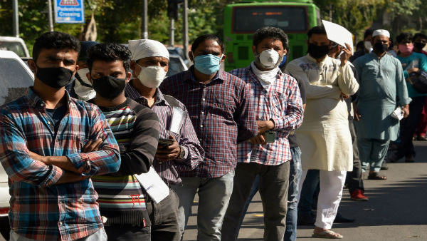 masks4-1586758110-1588323345-1598081947