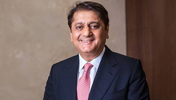 202009072242461189_Tamil_News_Ex-ICICI-Bank-CEO-Chanda-Kochhar-Husband-Deepak-Kochhar_SECVPF