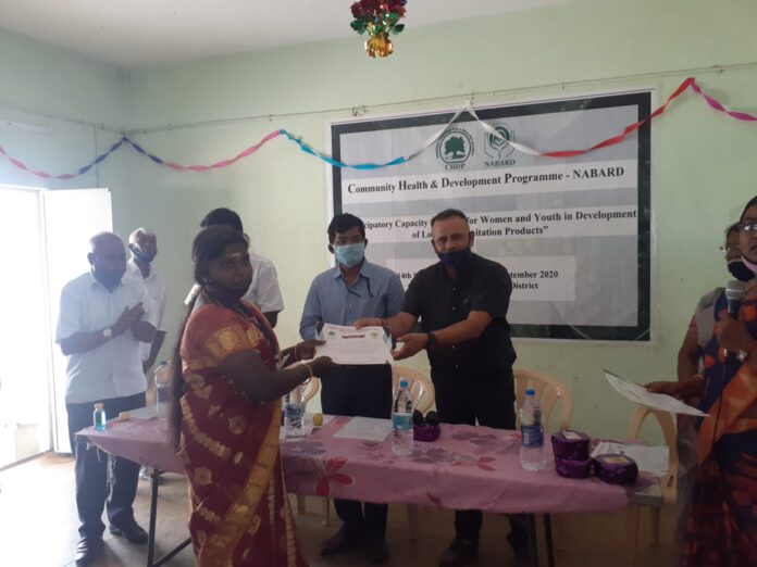 5b8a41fc-d912-470c-8a33-32a0a18d8802