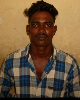 BAD947DD-EB82-4E8D-B19B-03D45D9B1639