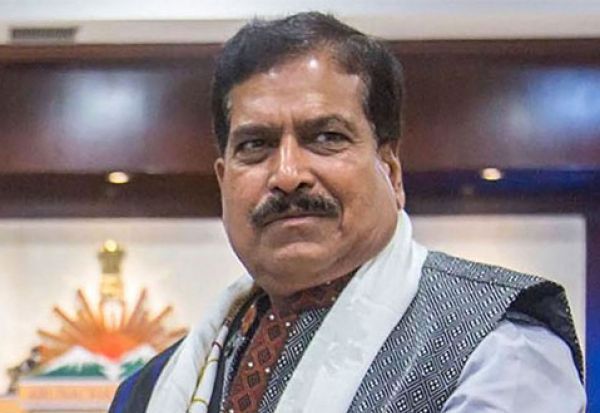 Tamil_News_large_2619853