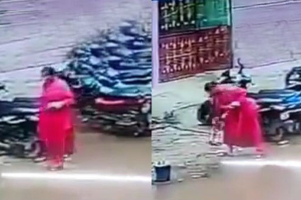 chennai-woman-1600175162 (1)