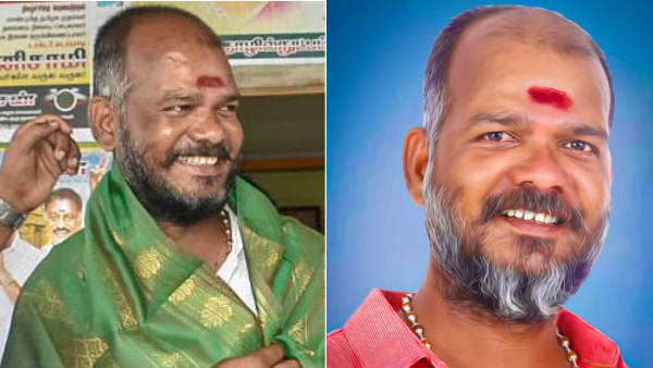 murder-admk-1601206240