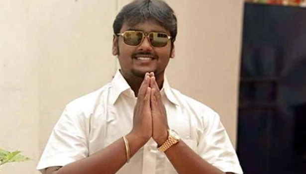 201906240751242031_vijay-prabhakaran-Vijayakanth-will-not-leave-Volunteers_SECVPF