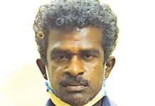 அமைச்சர் சி.வி.சண்முகத்திற்கு கொலை மிரட்டல்- டிரைவர் கைது;