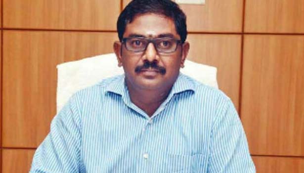 202010122016259511_Tamil_News_tirunelveli-collector-shilpa-Information-Minority-students_SECVPF