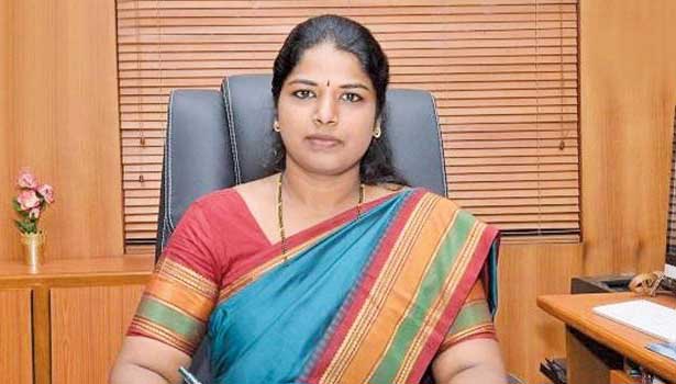 202010122016259511_Tamil_News_tirunelveli-collector-shilpa-Information-Minority-students_SECVPF