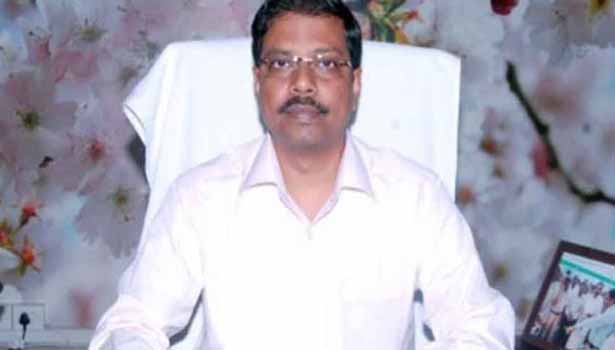 202011031834356127_Tamil_News_Sathya-Pratha-Sahoo-inform-30000-double-registration-remove_SECVPF