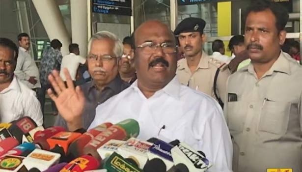202011141059358250_Tamil_News_Tamil-News-Minister-Jayakumar-criticized-DMK_SECVPF