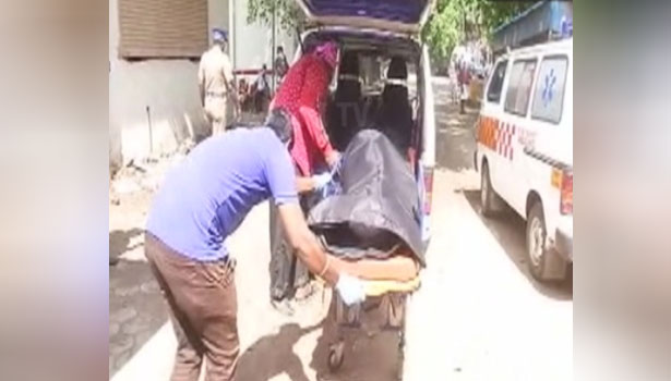 202011141412074626_Tamil_News_Tamil-News-chennai-murder-case-accused-trained-to-shoot_SECVPF