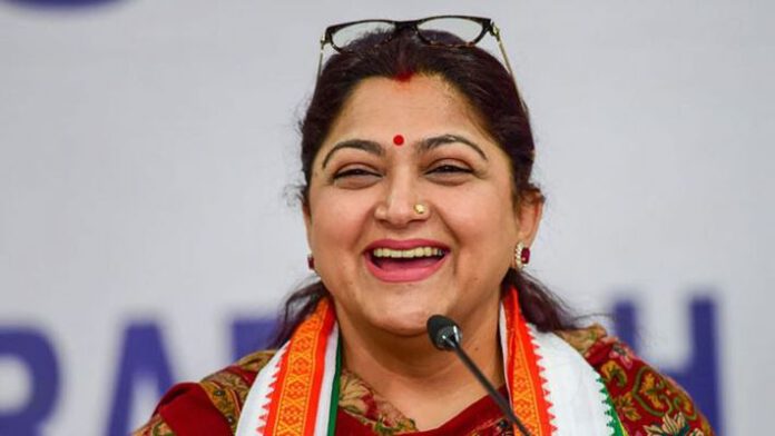 kushboo-jpg_710x400xt