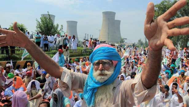 202012071932303999_Tamil_News_Tamil-News-Peaceful-Bharat-Bandh-From-11-AM-3-PM-Tomorrow_SECVPF