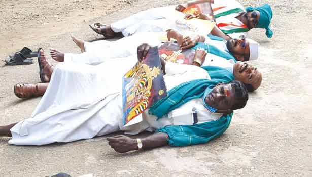 202012251943121006_Tamil_News_Tamil-news-Kovilpatti-Assistant-Collectors-Office_SECVPF