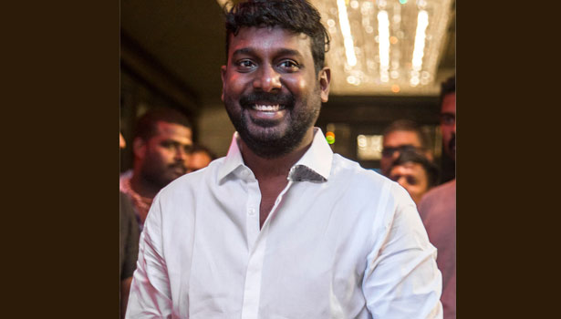 202101021358165238_Tamil_News_Tamil-News-Vijay-Vasanth-appointed-as-TN-Congress-committee_SECVPF