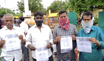 569A4121-74FB-4F91-BCA0-61B8205AB534