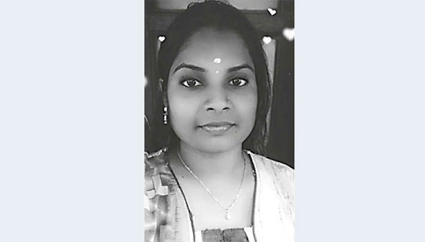 202102282135021898_Tamil_News_tamil-news-young-woman-commits-suicide-after-complaining-to_SECVPF