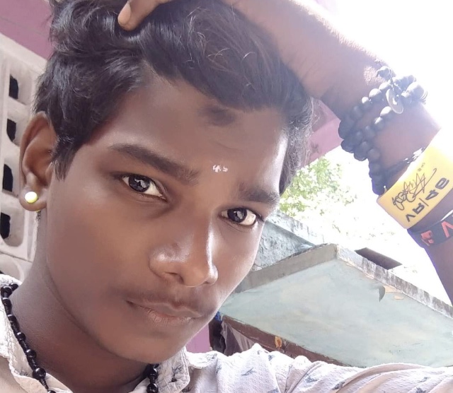 C2C97113-C48E-4FBD-8D3E-210C5684C512