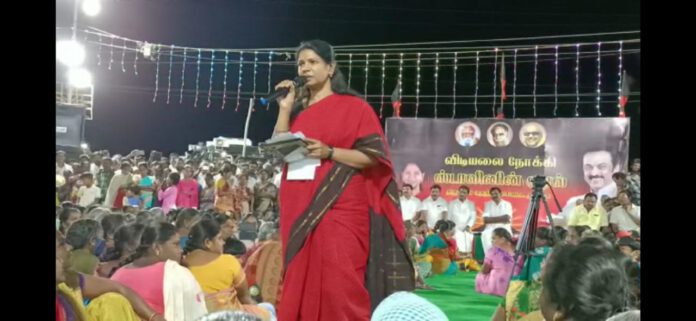 daec4d50-37bd-4d9d-9840-3c24314f747d