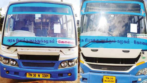 202103092015547686_Tamil_News_tamil-news-2-government-buses-confiscated-in-Nellai-due-to_SECVPF