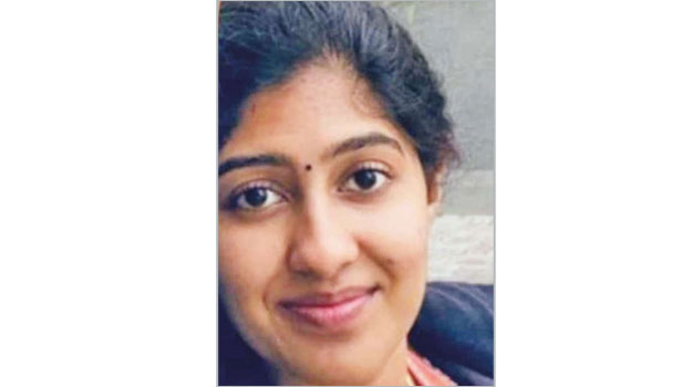 202103130527577895_Tamil_News_tamil-news-madurai-woman-doctor-death_SECVPF