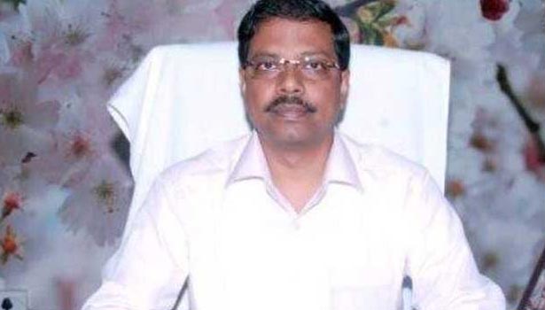 202103151829359607_Tamil_News_Tamil-news-Candidates-expense-accounts-will-be-monitored_SECVPF