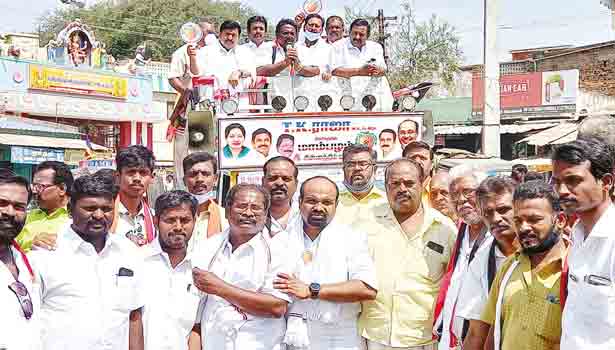 202103262013234179_Tamil_News_Tamil-news-Tirupattur-Big-Lake-to-be-made-a-tourist_SECVPF