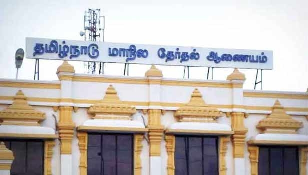 202103280812418620_Tamil_News_Tamil-news-Order-of-the-Election-Commission-Motorcycle_SECVPF