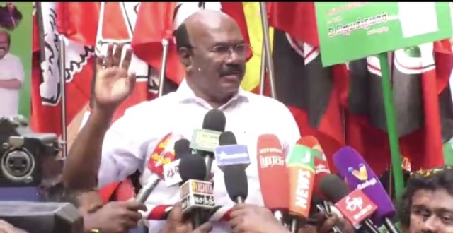 5754661D-6EAC-4FD3-B620-F20CBB0F78C5