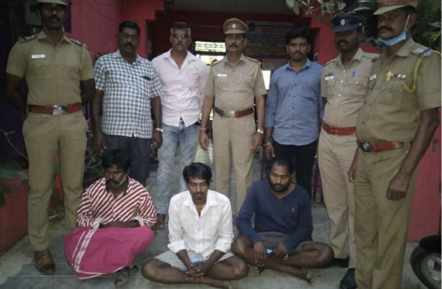 5B722759-A9AD-48BE-B232-7BC87A6EDB64