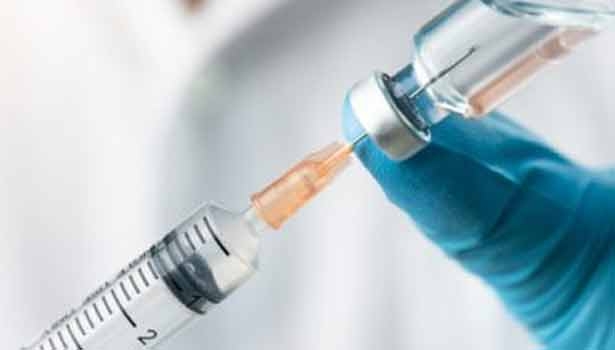 202104041220059395_Tamil_News_Tamil-News-Seven-deaths-in-UK-among-AstraZeneca-jab_SECVPF