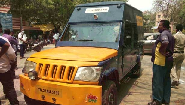 202104051639066152_Tamil_News_Tamil-News-Election-flying-force-seized-Rs-3-67-crore-in_SECVPF