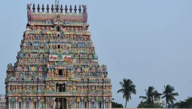 202104210959039755_1_temple._L_styvpf