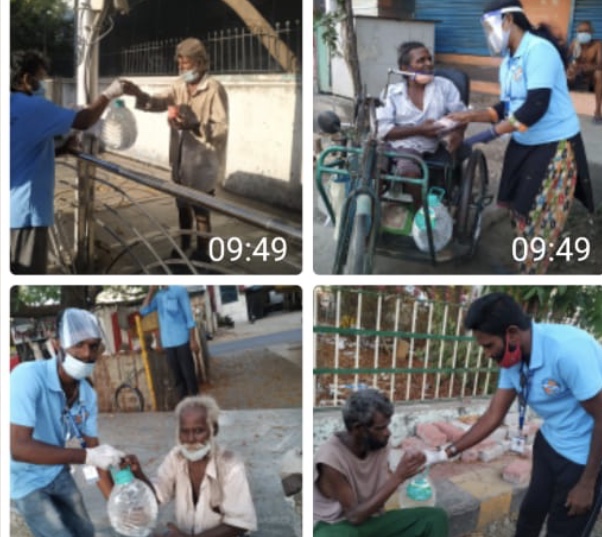 0BA308BB-0C13-4091-9C8A-351C9EAE7A77