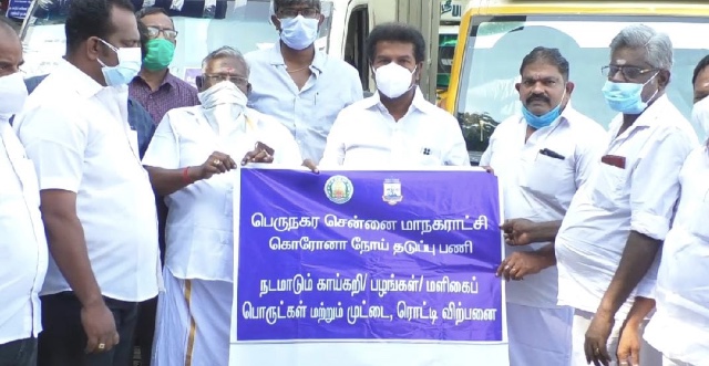 3A7259D3-A388-4E0A-8D82-9899C67AF0F9