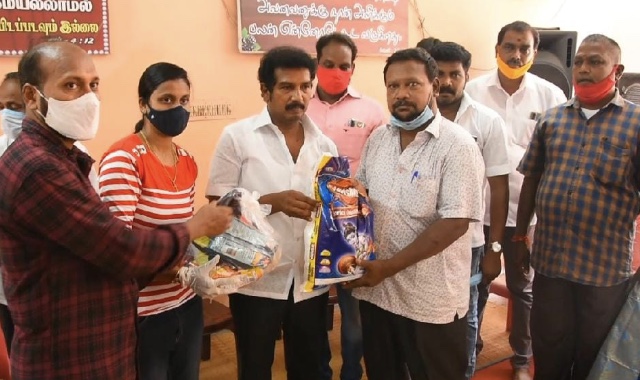 D887ED02-E97D-45BC-B31B-2386EFD10A27