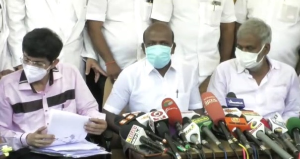 F549AF30-163D-4F6C-80F8-943ECA000AE0