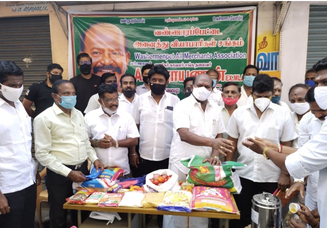 917E8024-0A36-4397-883C-4418150B1893