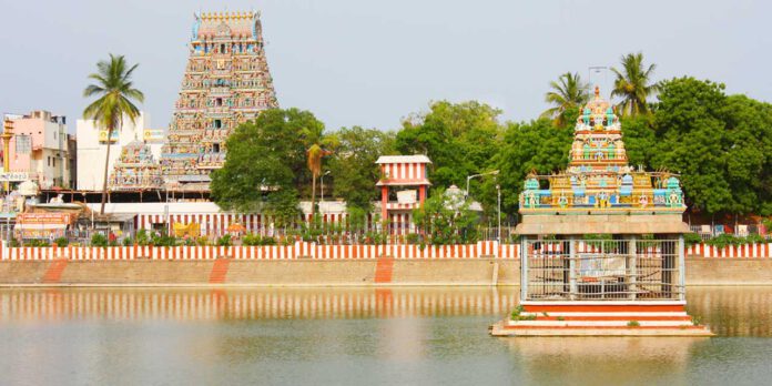 kapaleeswarar-temple-chennai-tourism-entry-fee-timings-holidays-reviews-header