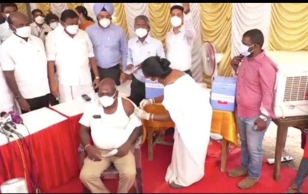 DD3147B3-C277-49B6-BFD6-9F31380E4350