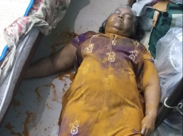 F97041DD-7526-493A-BBEB-CE5B3B0A834B