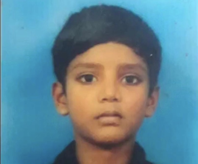 A65DB3F4-7904-490A-8AF2-DA6F70D848EA